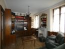 House Jarnages   7 rooms 240 m²