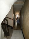 House 240 m² 7 rooms  Jarnages 