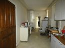 House Jarnages  7 rooms 240 m² 