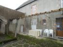 House 7 rooms Jarnages  240 m² 