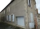 House  240 m² 7 rooms Jarnages 