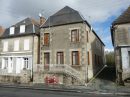  House 240 m² 7 rooms Jarnages 