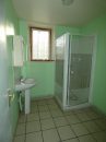 House  7 rooms  170 m²