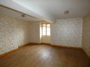 170 m² 7 rooms  House 
