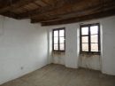 House   7 rooms 170 m²
