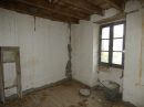  6 rooms House  90 m²
