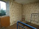 3 pièces Champsanglard  Maison  30 m²