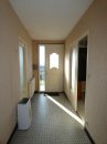  House 61 m²  3 rooms