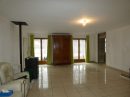  House Jarnages  172 m² 8 rooms