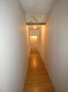  House 172 m² Jarnages  8 rooms