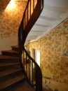 House  8 rooms Jarnages  172 m²
