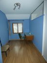  Jarnages  House 172 m² 8 rooms