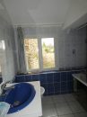  8 rooms House Jarnages  172 m²