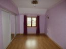 8 rooms House Jarnages   172 m²