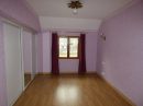  Jarnages  172 m² House 8 rooms