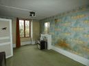  House 8 rooms 172 m² Jarnages 