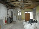  House 120 m² Jarnages  4 rooms