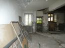 House  Jarnages  120 m² 4 rooms