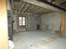  House 120 m² 4 rooms Jarnages 