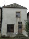 House 4 rooms 120 m²  Jarnages 