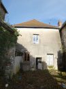  House Jarnages  4 rooms 120 m²