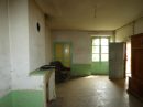 House  Ladapeyre  95 m² 4 rooms