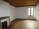Ladapeyre  House 4 rooms  95 m²