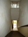 Ladapeyre  4 rooms  House 95 m²
