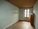 95 m² Ladapeyre   4 rooms House