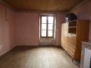  95 m² Ladapeyre  4 rooms House