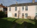 4 rooms 95 m²  House Ladapeyre 