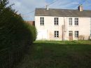 House 95 m² 4 rooms  Ladapeyre 