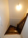  House Jarnages  80 m² 3 rooms