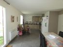 House  Jarnages  3 rooms 80 m²