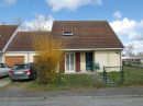 3 rooms House  80 m² Jarnages 