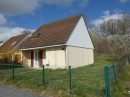 House 80 m² 3 rooms Jarnages  