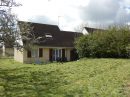 3 rooms House 80 m²  Jarnages 