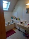 3 rooms  80 m² House Jarnages 