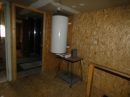  4 rooms House  160 m²
