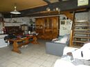   House 4 rooms 160 m²