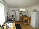  House 75 m²  3 rooms
