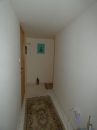  House 75 m² 3 rooms 