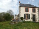 75 m² 3 rooms House  