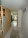   75 m² 3 rooms House