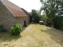  3 rooms  75 m² House