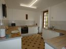 House   70 m² 4 rooms