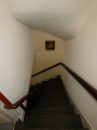   House 4 rooms 70 m²