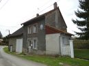  4 rooms  House 70 m²