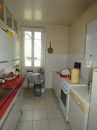 172 m²  8 rooms House