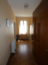 House   172 m² 8 rooms